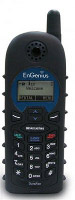 EnGenius DuraWalkie Handset for DuraFon Pro Cordless Phone System